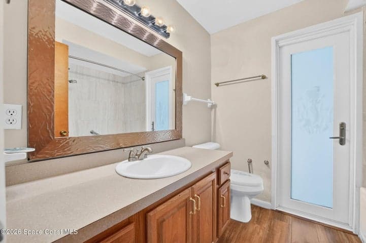 3630 Laurette Road, Merritt Island, FL 32952 — photo 32