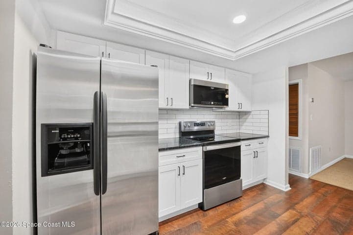 3630 Laurette Road, Merritt Island, FL 32952 — photo 10