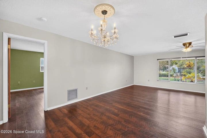 3630 Laurette Road, Merritt Island, FL 32952 — photo 17