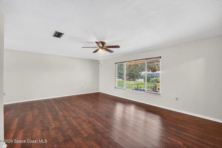 3630 Laurette Road, Merritt Island, FL 32952 — photo 11