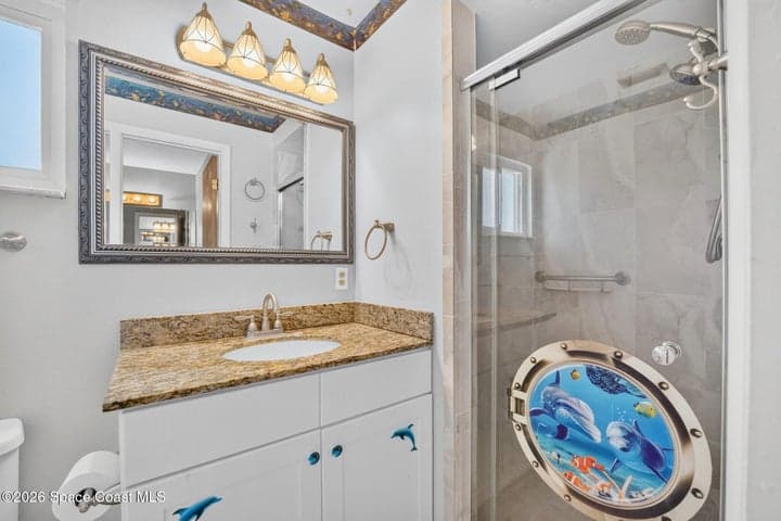 3630 Laurette Road, Merritt Island, FL 32952 — photo 23