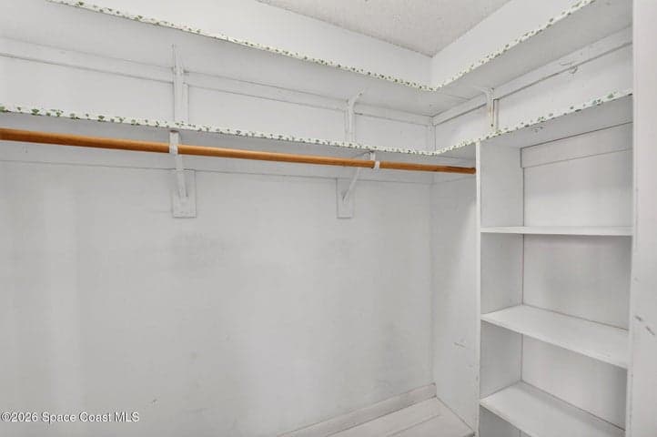 3630 Laurette Road, Merritt Island, FL 32952 — photo 21