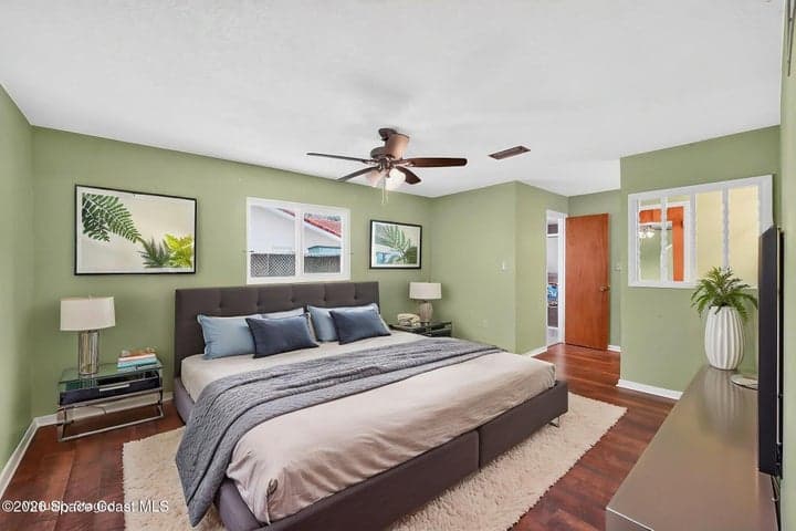 3630 Laurette Road, Merritt Island, FL 32952 — photo 18