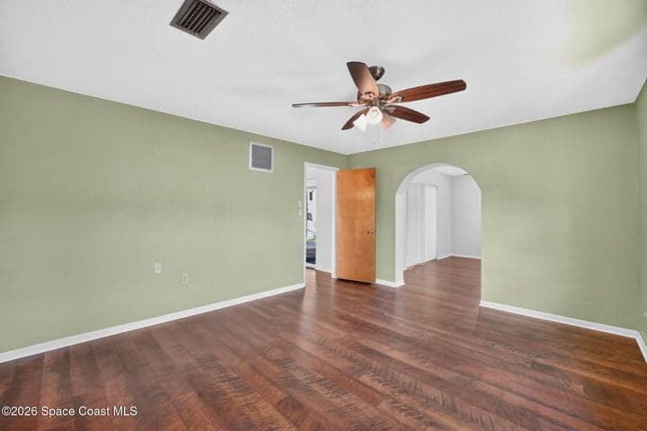 3630 Laurette Road, Merritt Island, FL 32952 — photo 19