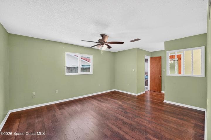 3630 Laurette Road, Merritt Island, FL 32952 — photo 20