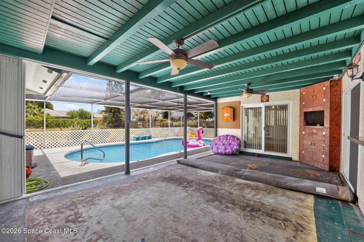 3630 Laurette Road, Merritt Island, FL 32952 — photo 44