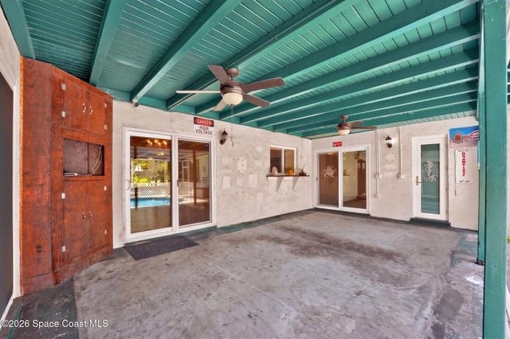 3630 Laurette Road, Merritt Island, FL 32952 — photo 45