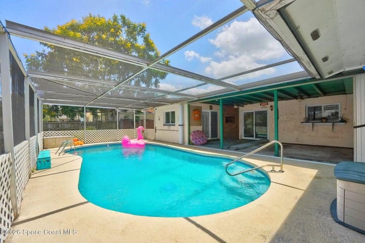 3630 Laurette Road, Merritt Island, FL 32952 — photo 42