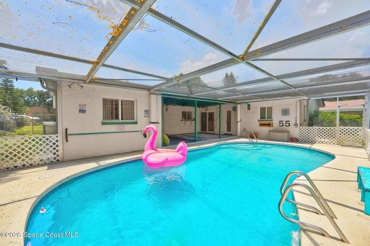 3630 Laurette Road, Merritt Island, FL 32952 — photo 41