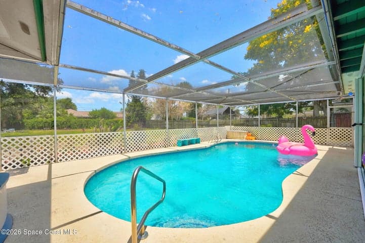 3630 Laurette Road, Merritt Island, FL 32952 — photo 43