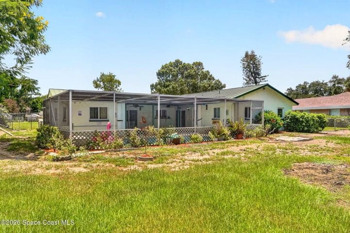 3630 Laurette Road, Merritt Island, FL 32952 — photo 50