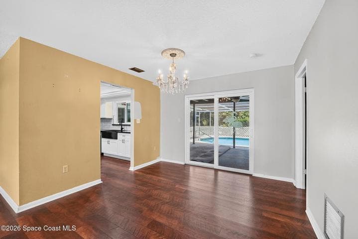 3630 Laurette Road, Merritt Island, FL 32952 — photo 16