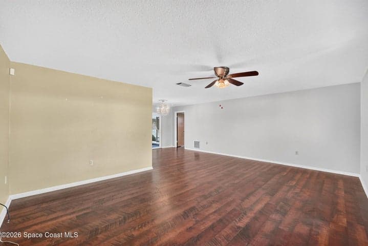 3630 Laurette Road, Merritt Island, FL 32952 — photo 15