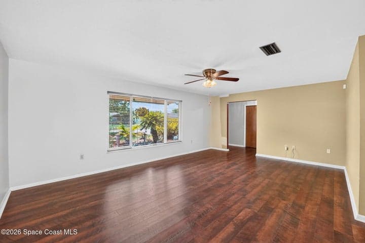 3630 Laurette Road, Merritt Island, FL 32952 — photo 14