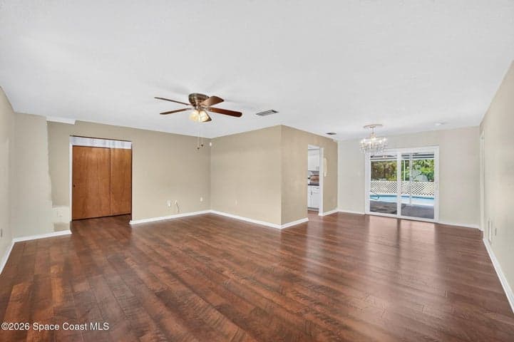 3630 Laurette Road, Merritt Island, FL 32952 — photo 13