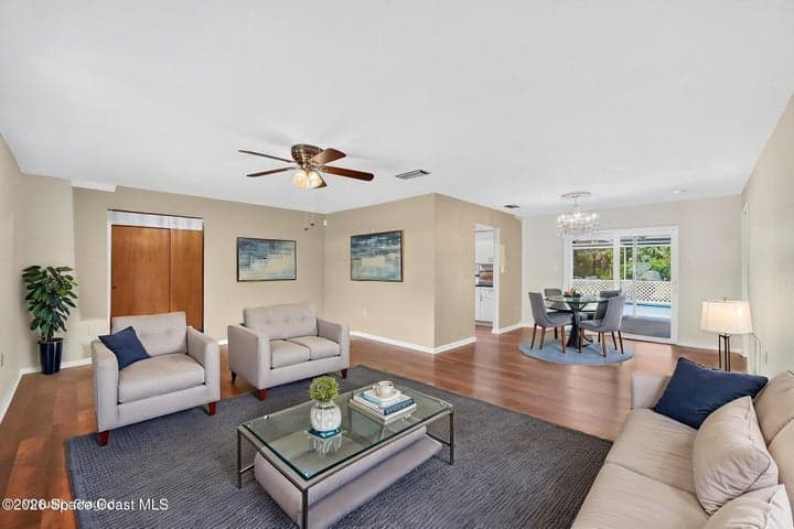 3630 Laurette Road, Merritt Island, FL 32952 — photo 12
