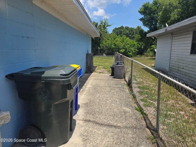 1112 Howard Street, Rockledge, FL 32955 — photo 3