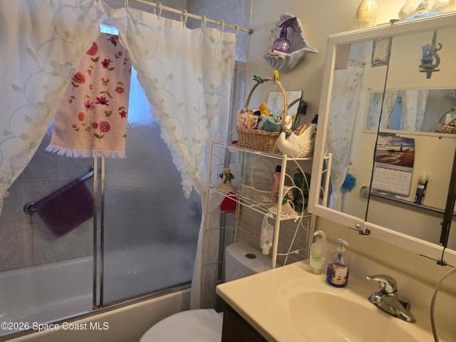 1112 Howard Street, Rockledge, FL 32955 — photo 10