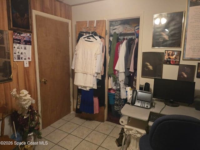 1112 Howard Street, Rockledge, FL 32955 — photo 11
