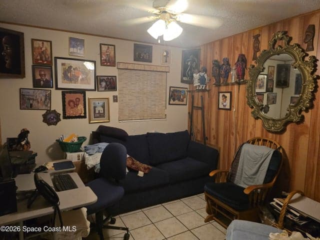 1112 Howard Street, Rockledge, FL 32955 — photo 12