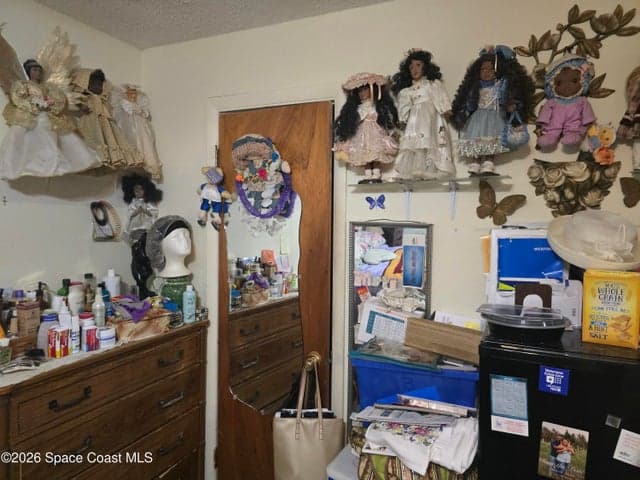 1112 Howard Street, Rockledge, FL 32955 — photo 13
