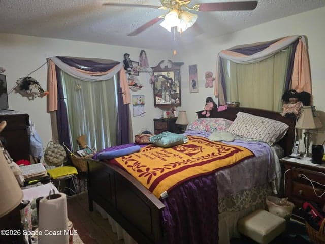 1112 Howard Street, Rockledge, FL 32955 — photo 14