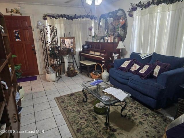 1112 Howard Street, Rockledge, FL 32955 — photo 4