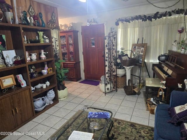 1112 Howard Street, Rockledge, FL 32955 — photo 7