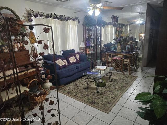 1112 Howard Street, Rockledge, FL 32955 — photo 8