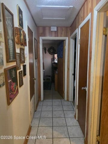 1112 Howard Street, Rockledge, FL 32955 — photo 9