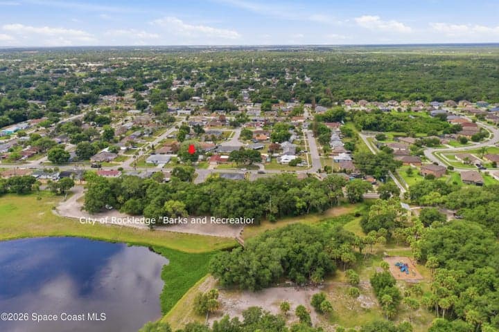 1139 Groves Drive, Rockledge, FL 32955 — photo 40