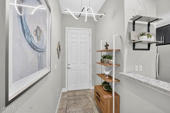 2697 Trasona Drive, Melbourne, FL 32940 — photo 6
