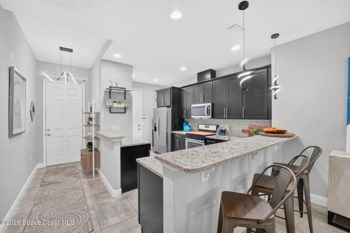 2697 Trasona Drive, Melbourne, FL 32940 — photo 7