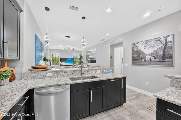 2697 Trasona Drive, Melbourne, FL 32940 — photo 10
