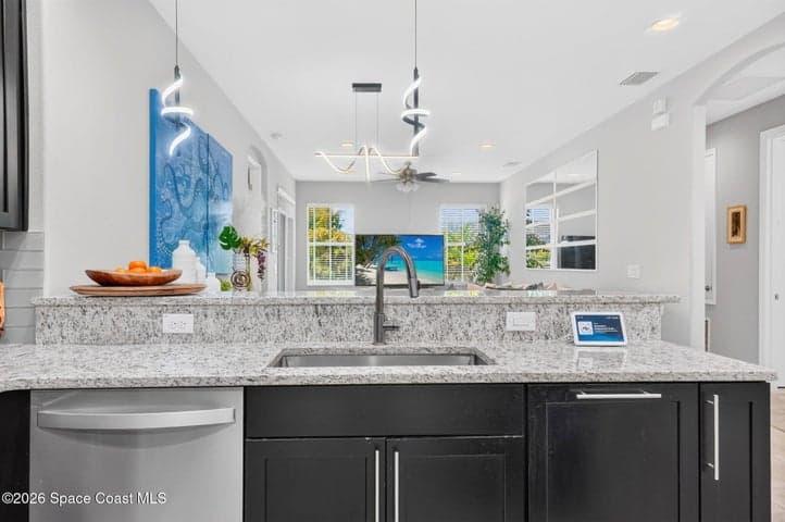 2697 Trasona Drive, Melbourne, FL 32940 — photo 11
