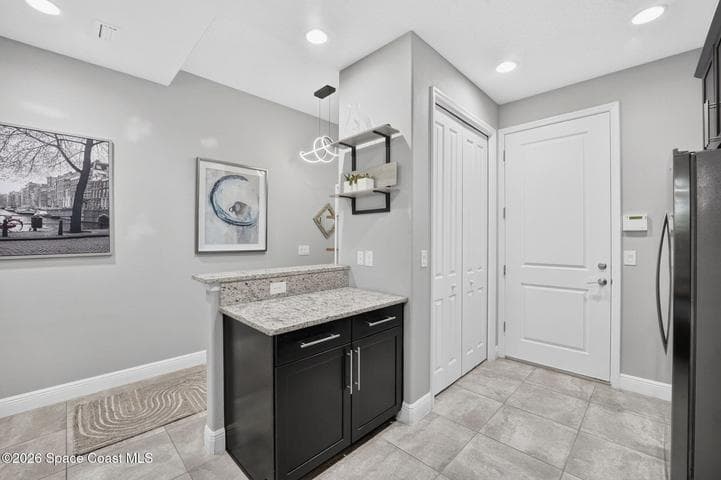 2697 Trasona Drive, Melbourne, FL 32940 — photo 12