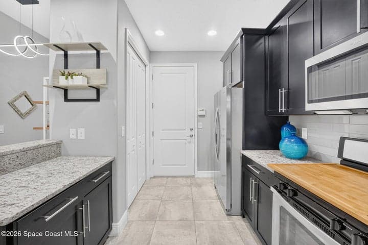 2697 Trasona Drive, Melbourne, FL 32940 — photo 13
