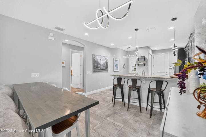 2697 Trasona Drive, Melbourne, FL 32940 — photo 15