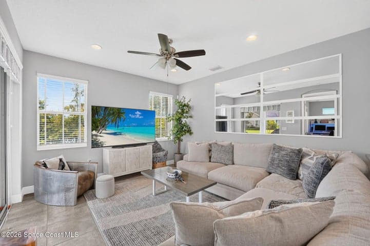 2697 Trasona Drive, Melbourne, FL 32940 — photo 16