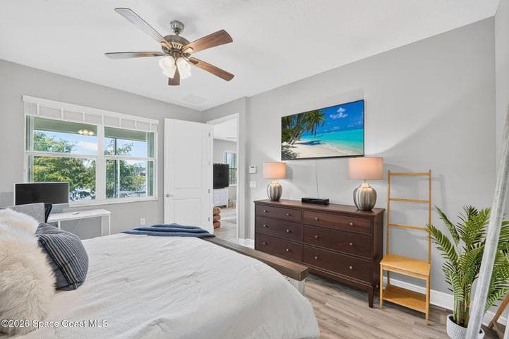 2697 Trasona Drive, Melbourne, FL 32940 — photo 21