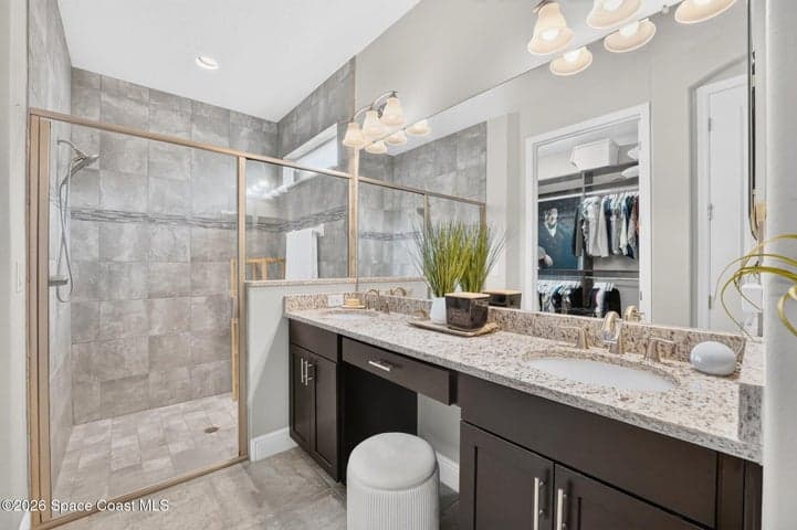 2697 Trasona Drive, Melbourne, FL 32940 — photo 22