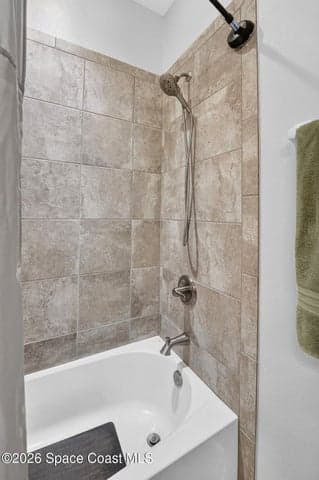 2697 Trasona Drive, Melbourne, FL 32940 — photo 28