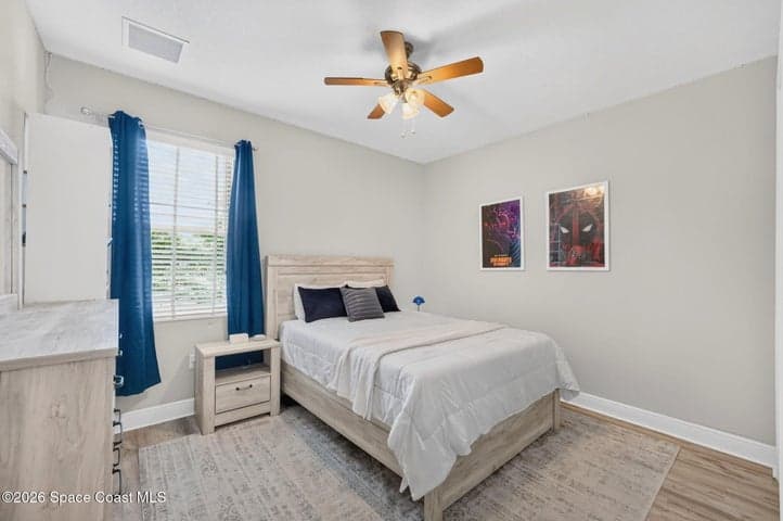 2697 Trasona Drive, Melbourne, FL 32940 — photo 29