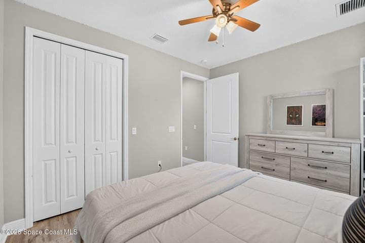 2697 Trasona Drive, Melbourne, FL 32940 — photo 30