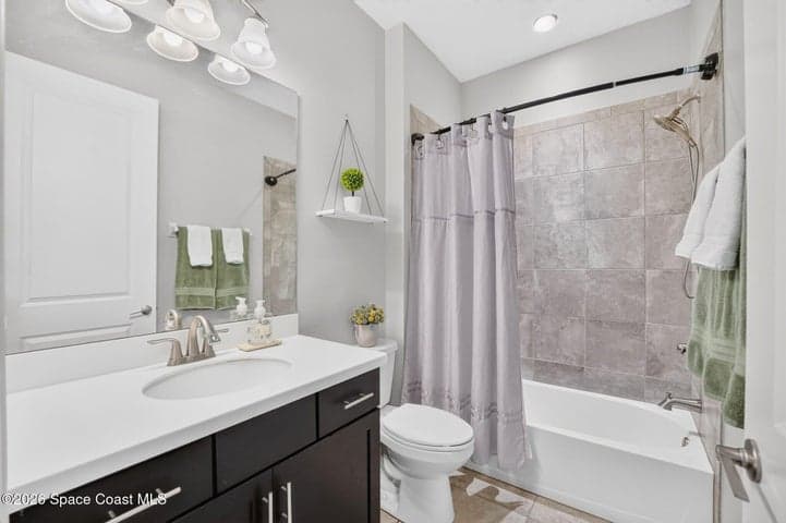 2697 Trasona Drive, Melbourne, FL 32940 — photo 27