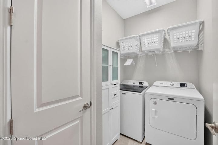 2697 Trasona Drive, Melbourne, FL 32940 — photo 31