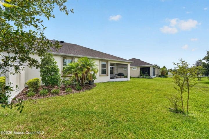 2697 Trasona Drive, Melbourne, FL 32940 — photo 36