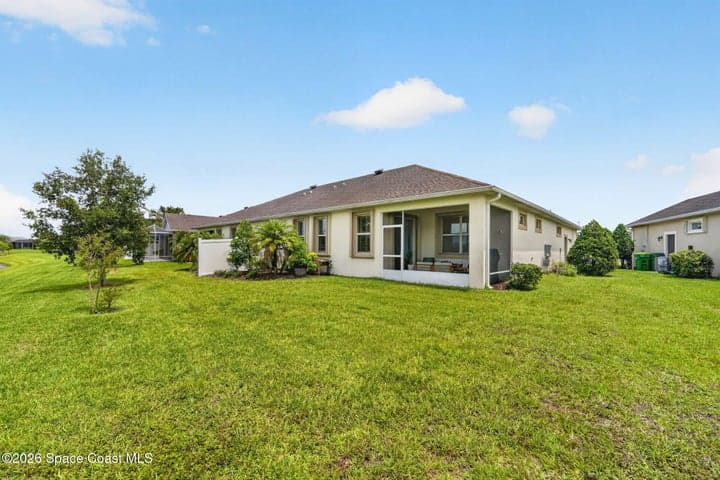 2697 Trasona Drive, Melbourne, FL 32940 — photo 37