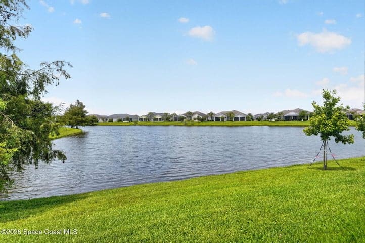 2697 Trasona Drive, Melbourne, FL 32940 — photo 38