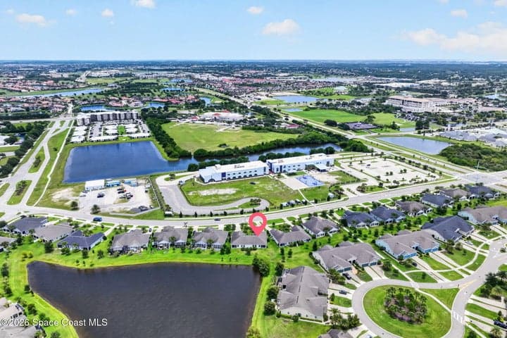 2697 Trasona Drive, Melbourne, FL 32940 — photo 48